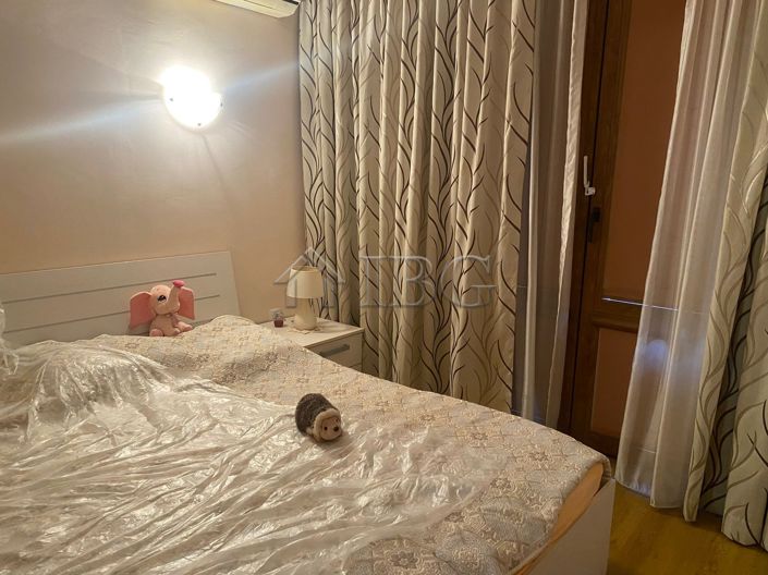 Image No.16-2 Bed Apartment for sale