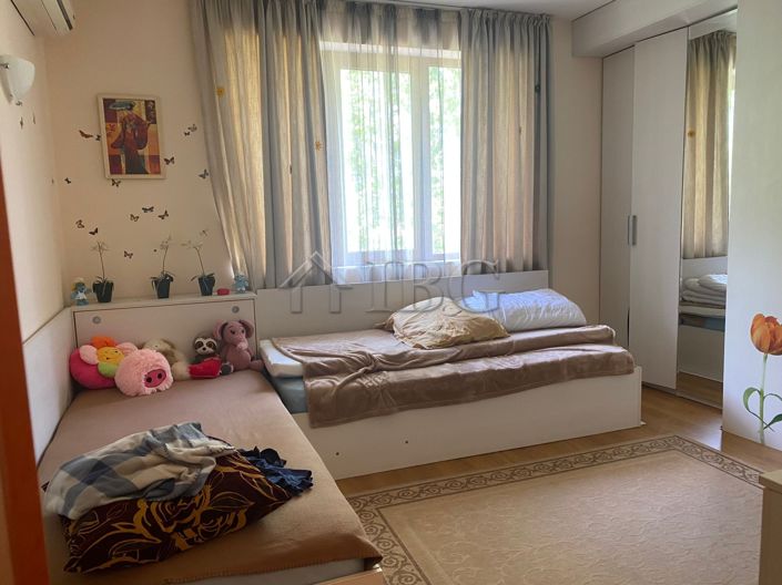 Image No.18-2 Bed Apartment for sale