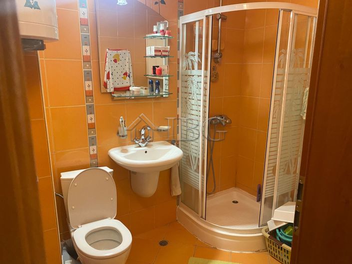 Image No.19-2 Bed Apartment for sale