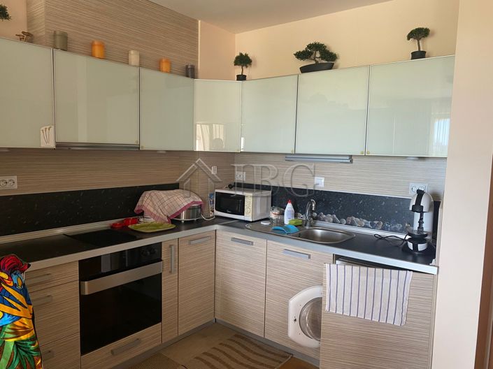 Image No.5-2 Bed Apartment for sale