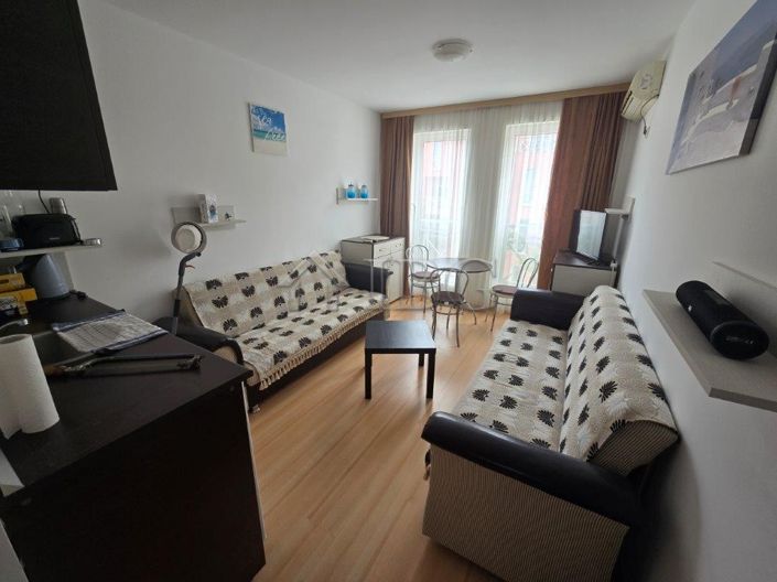 Image No.1-Apartment for sale