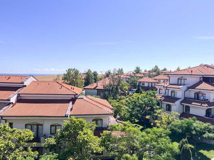 Image No.10-2 Bed Apartment for sale