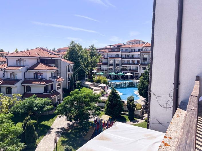 Image No.11-2 Bed Apartment for sale