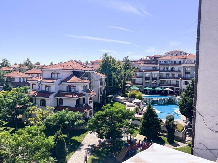 Image No.12-2 Bed Apartment for sale