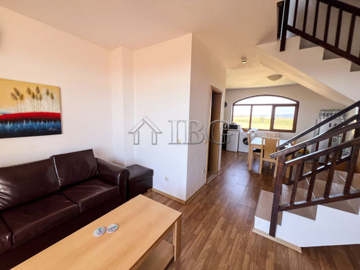 Image No.14-2 Bed Apartment for sale