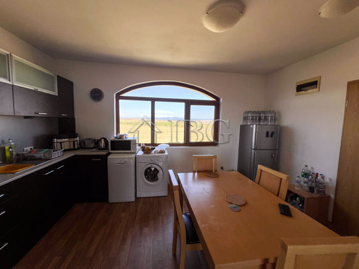 Image No.15-2 Bed Apartment for sale