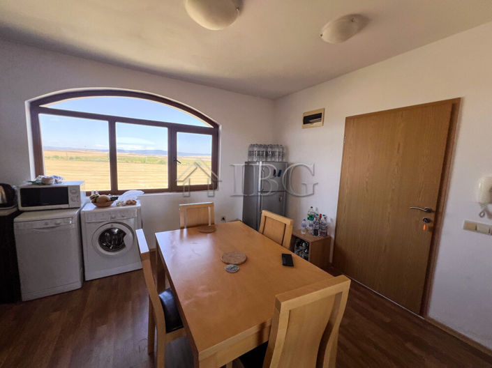 Image No.16-2 Bed Apartment for sale