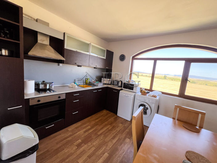 Image No.17-2 Bed Apartment for sale