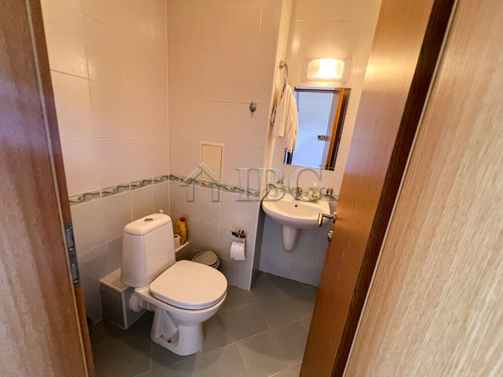 Image No.18-2 Bed Apartment for sale