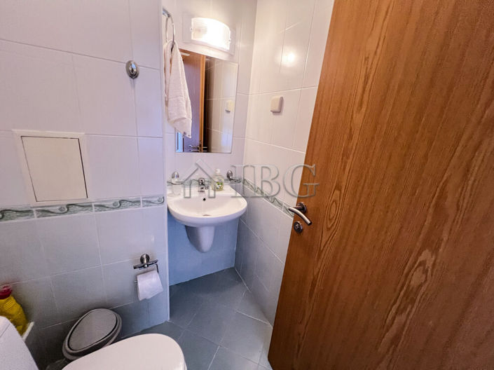 Image No.19-2 Bed Apartment for sale