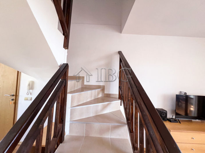 Image No.20-2 Bed Apartment for sale