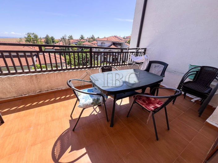 Image No.6-2 Bed Apartment for sale