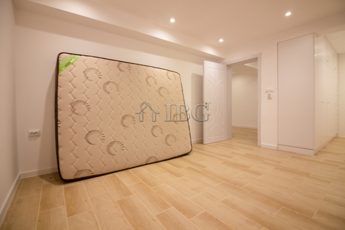 Image No.12-Maison de 3 chambres à vendre à Kubrat