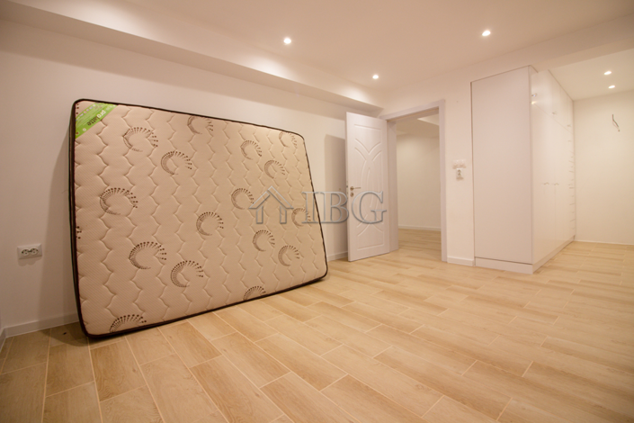 Image No.13-Maison de 3 chambres à vendre à Kubrat