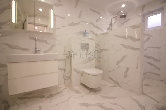 Image No.15-Maison de 3 chambres à vendre à Kubrat