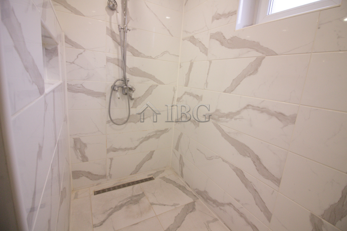 Image No.16-Maison de 3 chambres à vendre à Kubrat