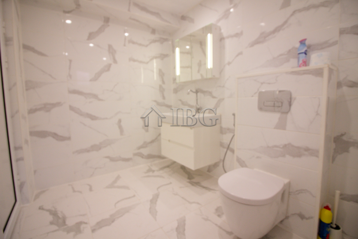 Image No.17-Maison de 3 chambres à vendre à Kubrat