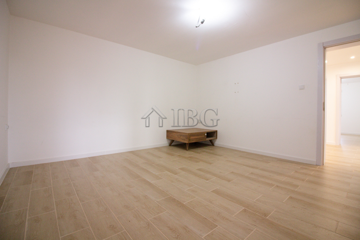 Image No.18-Maison de 3 chambres à vendre à Kubrat