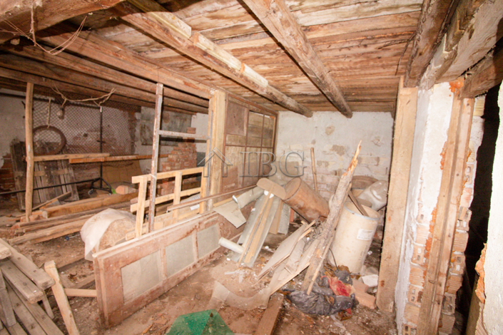 Image No.20-Maison de 3 chambres à vendre à Kubrat