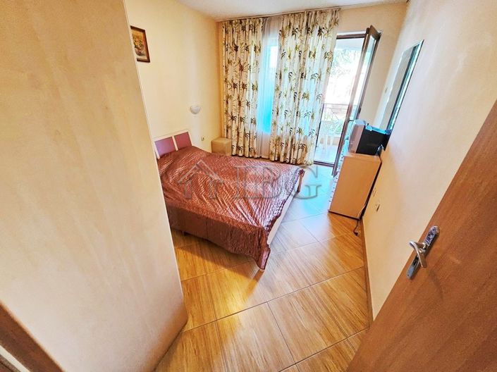 Image No.9-Appartement de 1 chambre à vendre à Burgas