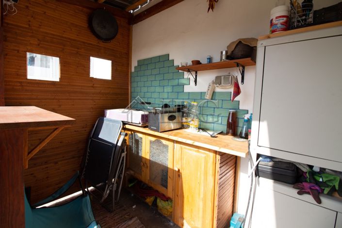 Image No.15-Maison de 2 chambres à vendre à Pavlikeni