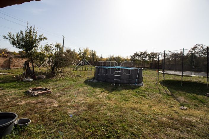 Image No.16-Maison de 2 chambres à vendre à Pavlikeni