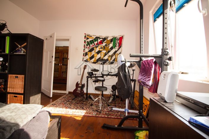 Image No.6-Maison de 2 chambres à vendre à Pavlikeni