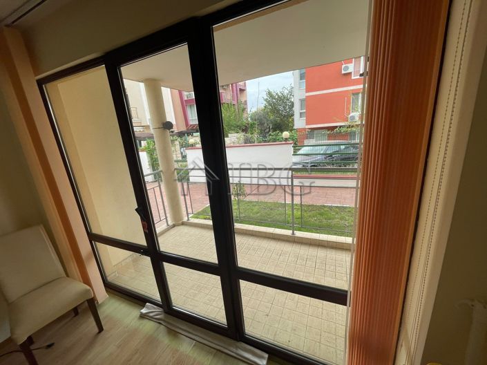 Image No.14-2 Bed Apartment for sale