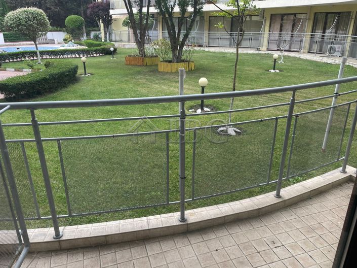 Image No.15-2 Bed Apartment for sale