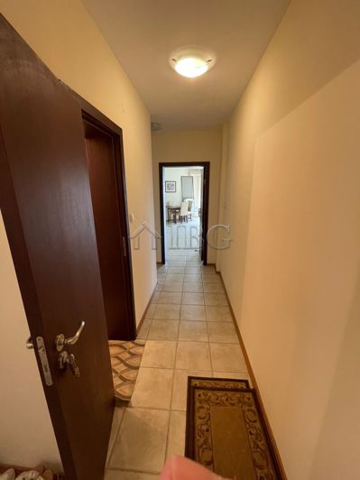 Image No.19-2 Bed Apartment for sale