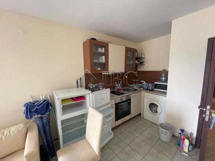 Image No.6-2 Bed Apartment for sale