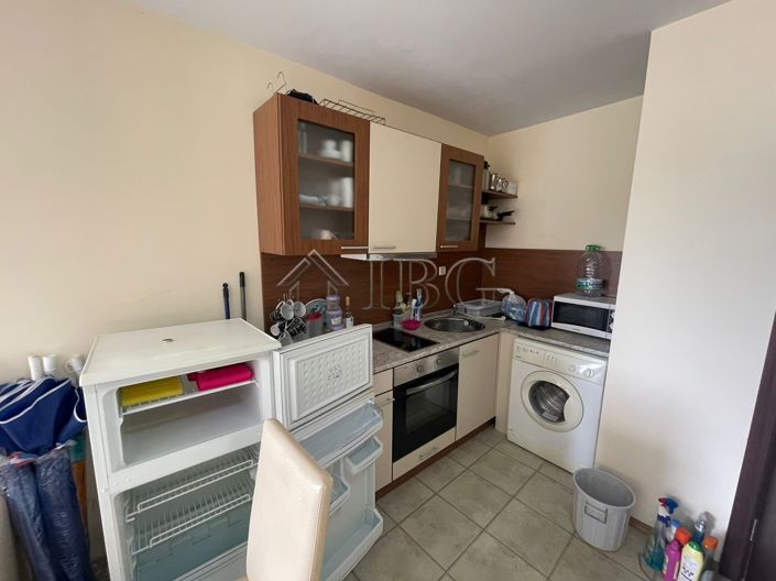 Image No.9-2 Bed Apartment for sale