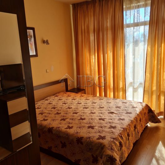 Image No.11-2 Bed Apartment for sale