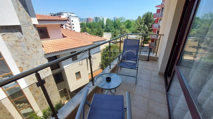 Image No.13-2 Bed Apartment for sale