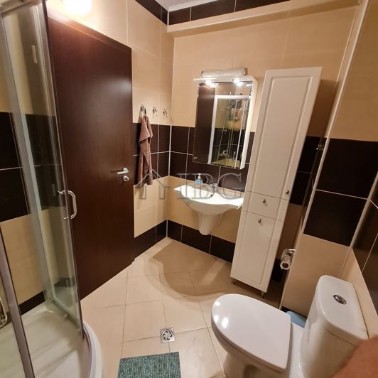 Image No.16-2 Bed Apartment for sale