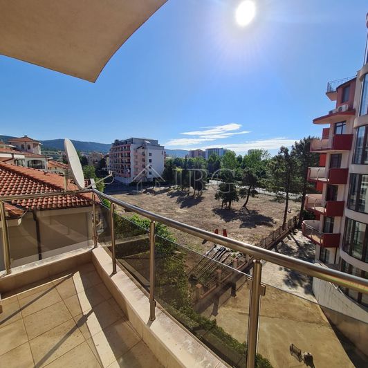 Image No.5-2 Bed Apartment for sale