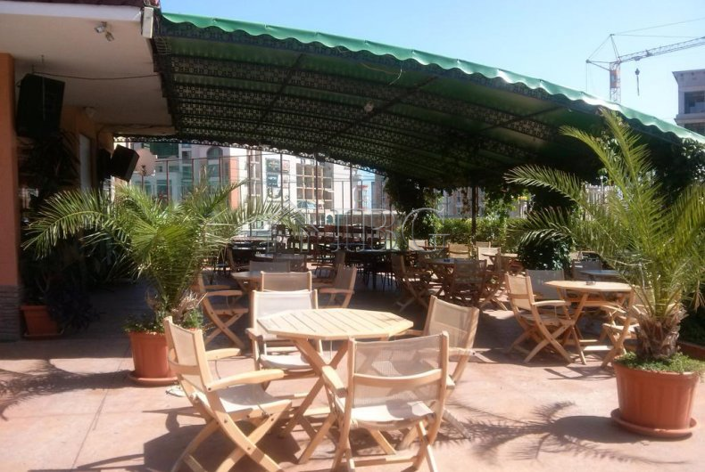 Image No.14-Appartement de 2 chambres à vendre à Burgas