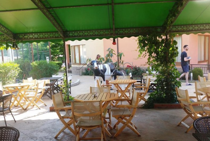 Image No.19-Appartement de 2 chambres à vendre à Burgas