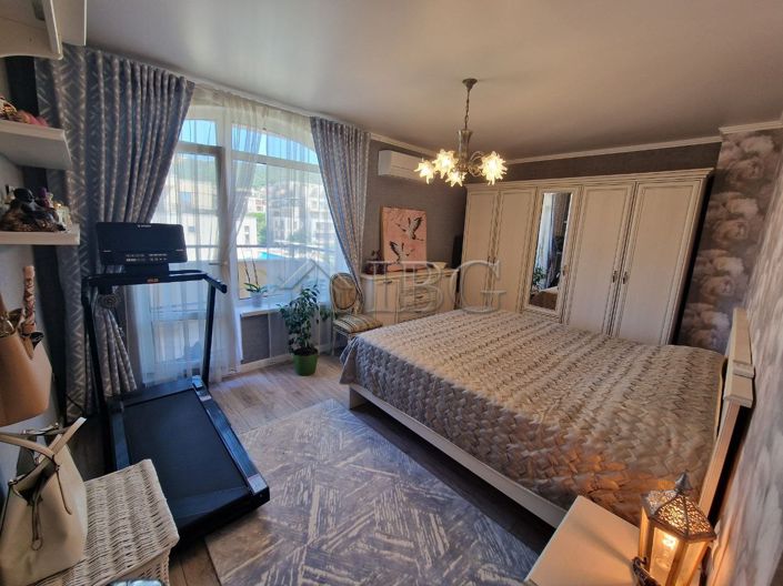 Image No.6-Appartement de 2 chambres à vendre à Burgas