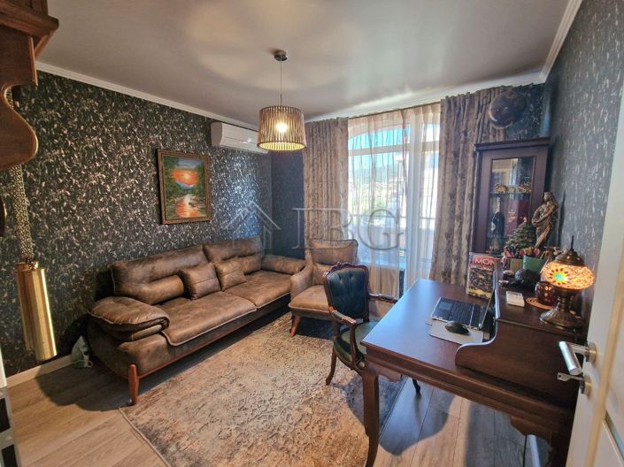 Image No.7-Appartement de 2 chambres à vendre à Burgas