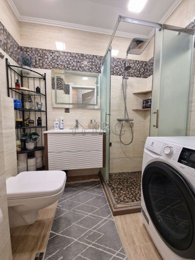 Image No.8-Appartement de 2 chambres à vendre à Burgas