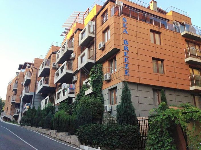 Image No.1-Apartment for sale