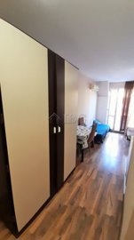 36f06475-bd3f-4482-aa87-e2bc9f7f4384