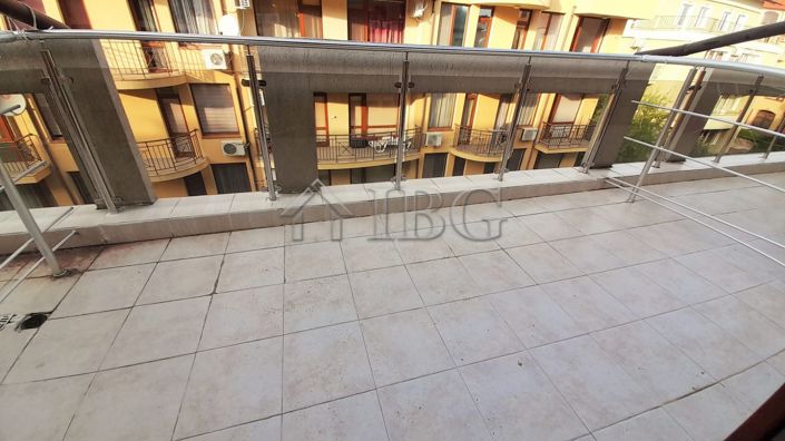 Image No.5-Appartement à vendre à Burgas