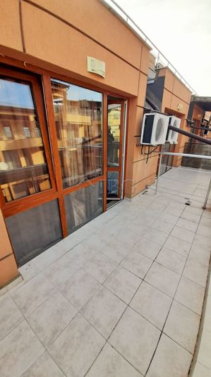 Image No.6-Appartement à vendre à Burgas