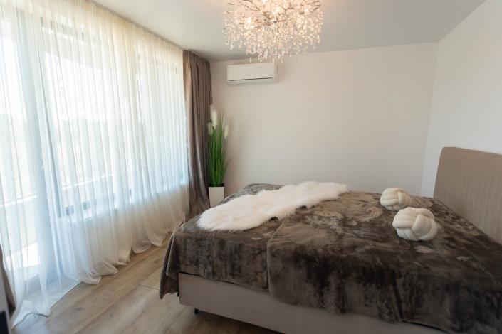 Image No.10-Appartement à vendre à Burgas