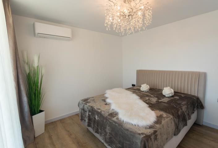 Image No.11-Appartement à vendre à Burgas