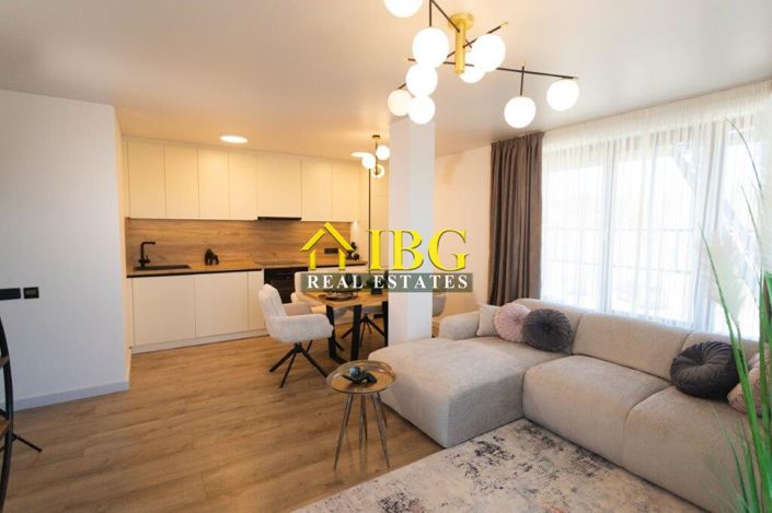 Image No.2-Apartment for sale