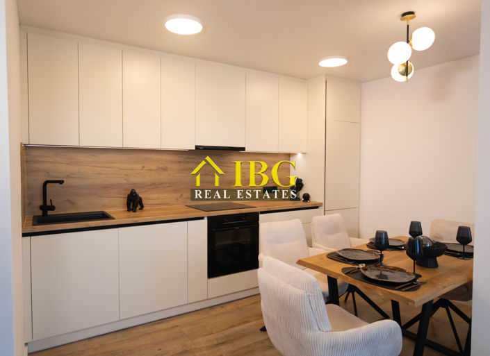 Image No.3-Apartment for sale