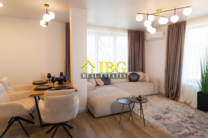 Image No.4-Apartment for sale
